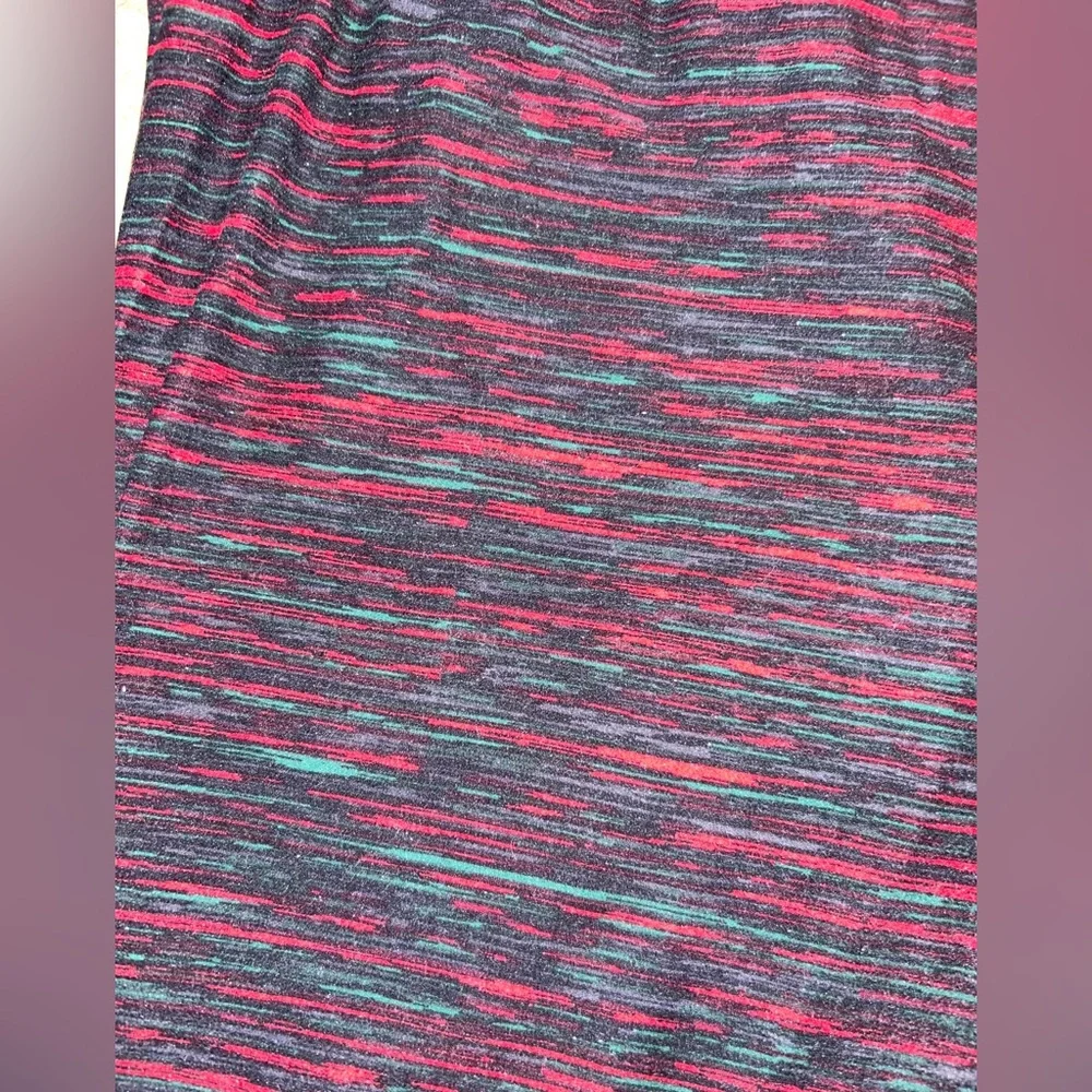 Sweetlegs Plus - Picture 2 of 2
